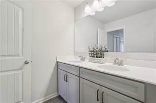 8010 Evening Dew Dr, Cumming, GA 30028 - Photo 33