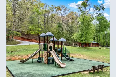 508 Lemmon Lane, Ellijay, GA 30540 - Photo 53