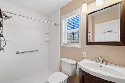 508 Lemmon Lane, Ellijay, GA 30540 - Photo 23