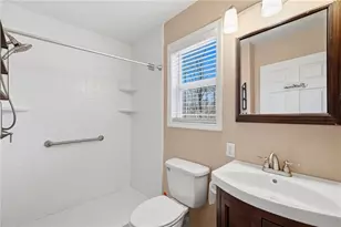 508 Lemmon Ln, Ellijay, GA 30540 - Photo 23