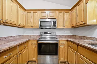 508 Lemmon Lane, Ellijay, GA 30540 - Photo 27