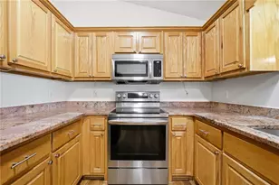 508 Lemmon Ln, Ellijay, GA 30540 - Photo 27