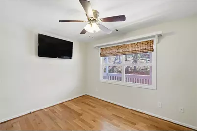 508 Lemmon Lane, Ellijay, GA 30540 - Photo 31