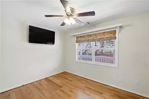 508 Lemmon Ln, Ellijay, GA 30540 - Photo 31