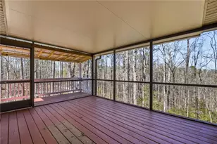 508 Lemmon Ln, Ellijay, GA 30540 - Photo 37