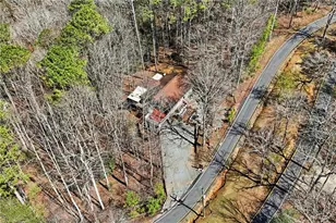 508 Lemmon Ln, Ellijay, GA 30540 - Photo 57