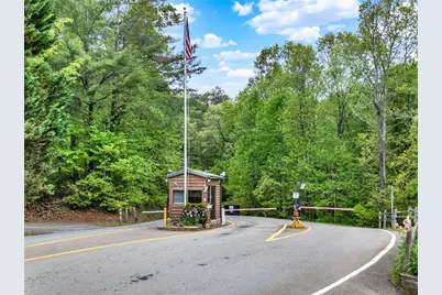 508 Lemmon Lane, Ellijay, GA 30540 - Photo 59