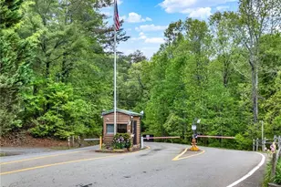 508 Lemmon Ln, Ellijay, GA 30540 - Photo 59