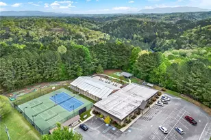 508 Lemmon Ln, Ellijay, GA 30540 - Photo 61