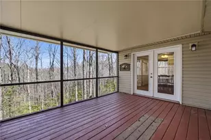 508 Lemmon Ln, Ellijay, GA 30540 - Photo 45