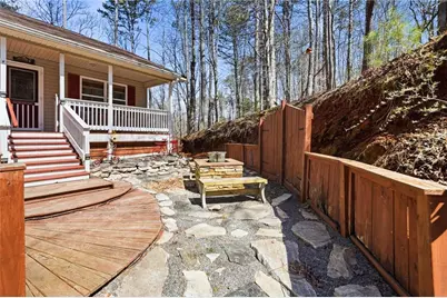 508 Lemmon Lane, Ellijay, GA 30540 - Photo 55