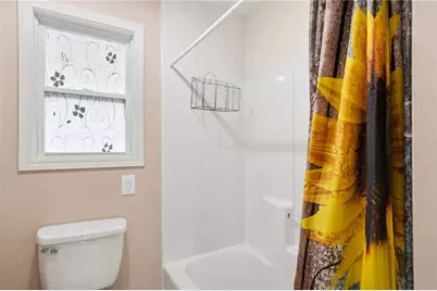 508 Lemmon Lane, Ellijay, GA 30540 - Photo 17