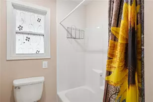 508 Lemmon Ln, Ellijay, GA 30540 - Photo 17