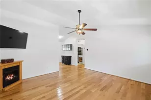 508 Lemmon Ln, Ellijay, GA 30540 - Photo 19