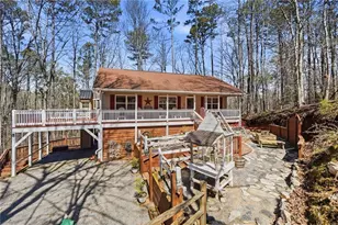 508 Lemmon Ln, Ellijay, GA 30540 - Photo 3