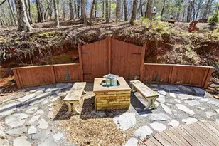508 Lemmon Ln, Ellijay, GA 30540 - Photo 45