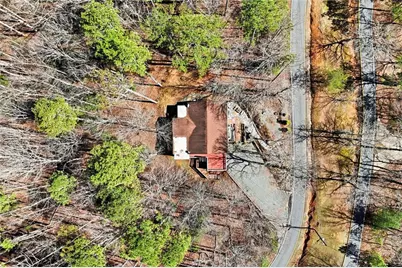 508 Lemmon Lane, Ellijay, GA 30540 - Photo 57