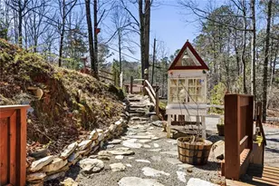 508 Lemmon Ln, Ellijay, GA 30540 - Photo 47