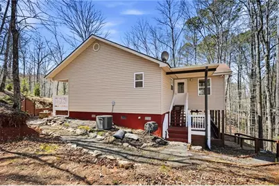 508 Lemmon Lane, Ellijay, GA 30540 - Photo 43