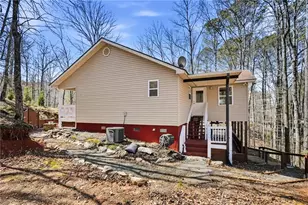 508 Lemmon Ln, Ellijay, GA 30540 - Photo 43