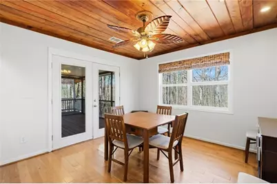 508 Lemmon Lane, Ellijay, GA 30540 - Photo 29