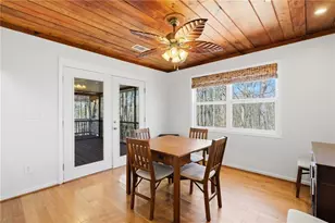 508 Lemmon Ln, Ellijay, GA 30540 - Photo 29