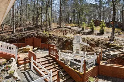 508 Lemmon Lane, Ellijay, GA 30540 - Photo 43