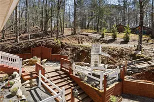 508 Lemmon Ln, Ellijay, GA 30540 - Photo 43