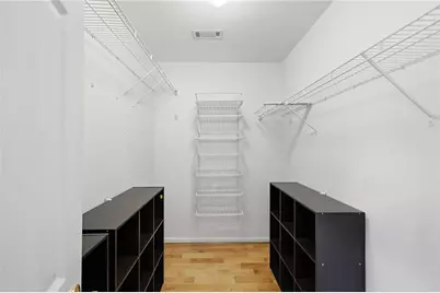 508 Lemmon Lane, Ellijay, GA 30540 - Photo 15