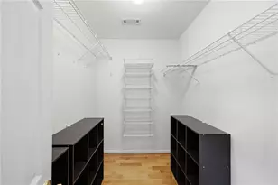 508 Lemmon Ln, Ellijay, GA 30540 - Photo 15