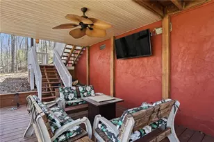 508 Lemmon Ln, Ellijay, GA 30540 - Photo 31