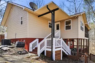508 Lemmon Ln, Ellijay, GA 30540 - Photo 35