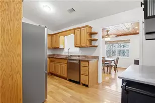 508 Lemmon Ln, Ellijay, GA 30540 - Photo 23