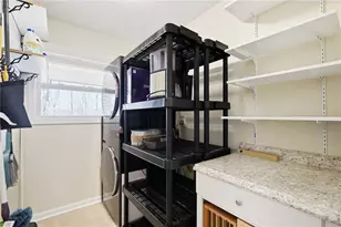 508 Lemmon Ln, Ellijay, GA 30540 - Photo 21