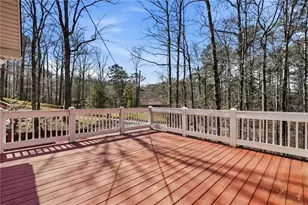 508 Lemmon Ln, Ellijay, GA 30540 - Photo 47