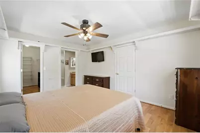 508 Lemmon Lane, Ellijay, GA 30540 - Photo 13