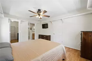 508 Lemmon Ln, Ellijay, GA 30540 - Photo 13