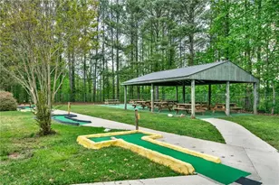 508 Lemmon Ln, Ellijay, GA 30540 - Photo 67