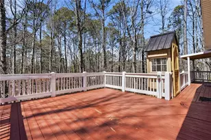 508 Lemmon Ln, Ellijay, GA 30540 - Photo 41