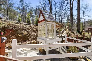 508 Lemmon Ln, Ellijay, GA 30540 - Photo 51