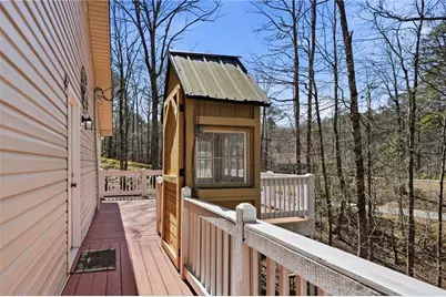 508 Lemmon Lane, Ellijay, GA 30540 - Photo 39