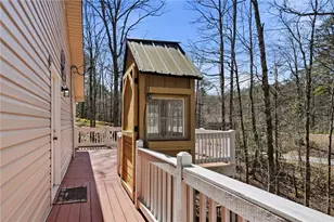 508 Lemmon Ln, Ellijay, GA 30540 - Photo 39