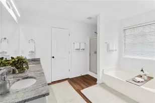 2337 Copper Grove Ln, Buford, GA 30518 - Photo 21