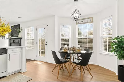 2337 Copper Grove Lane, Buford, GA 30518 - Photo 15