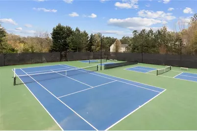 2337 Copper Grove Lane, Buford, GA 30518 - Photo 35