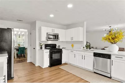 2337 Copper Grove Lane, Buford, GA 30518 - Photo 11