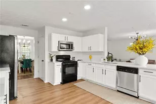 2337 Copper Grove Ln, Buford, GA 30518 - Photo 11