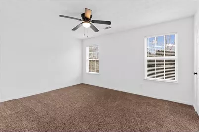 2337 Copper Grove Lane, Buford, GA 30518 - Photo 29