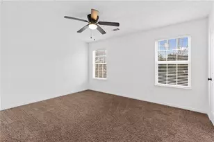 2337 Copper Grove Ln, Buford, GA 30518 - Photo 29