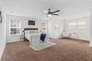 2337 Copper Grove Ln, Buford, GA 30518 - Photo 19